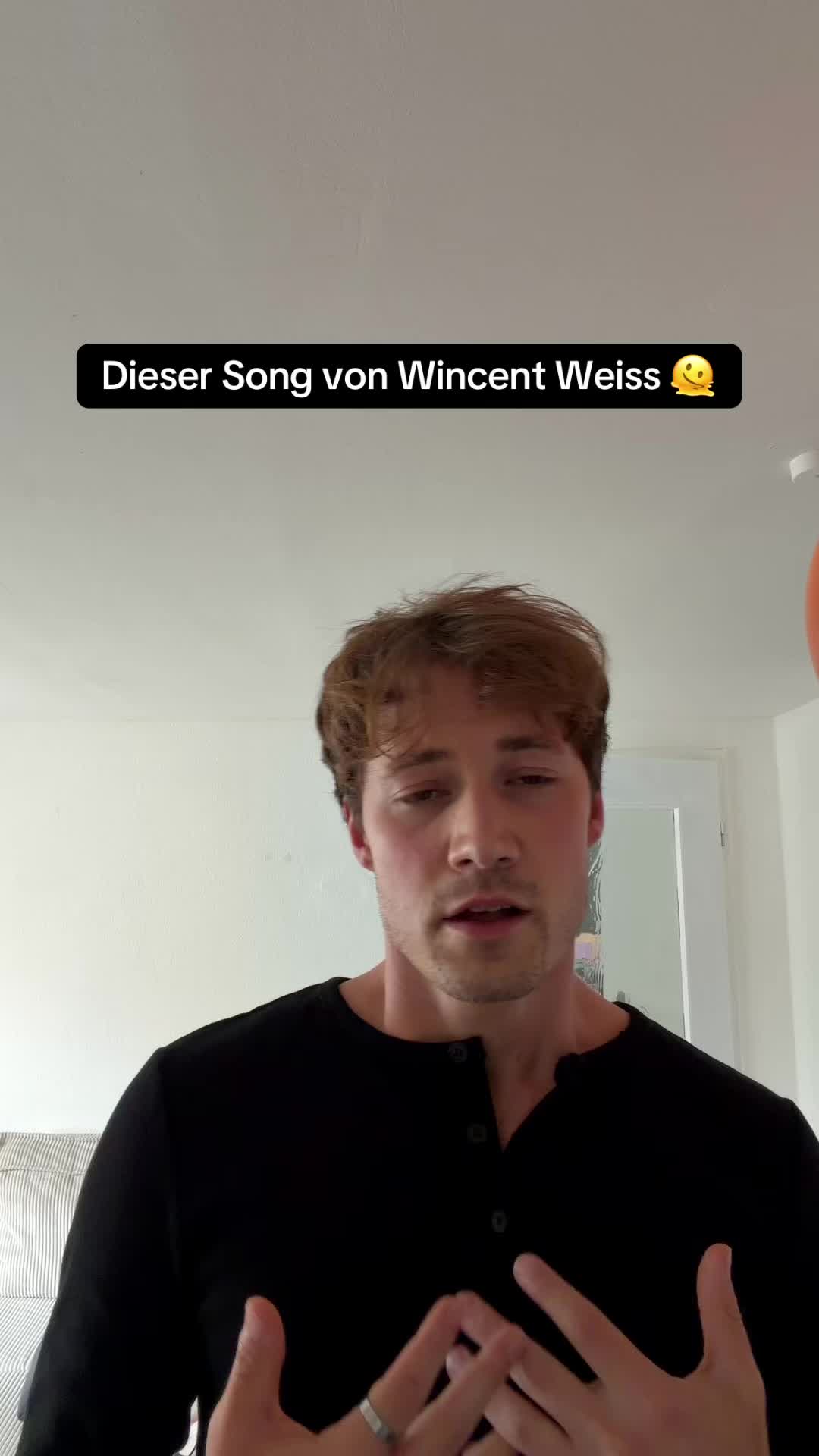 @flowurm
