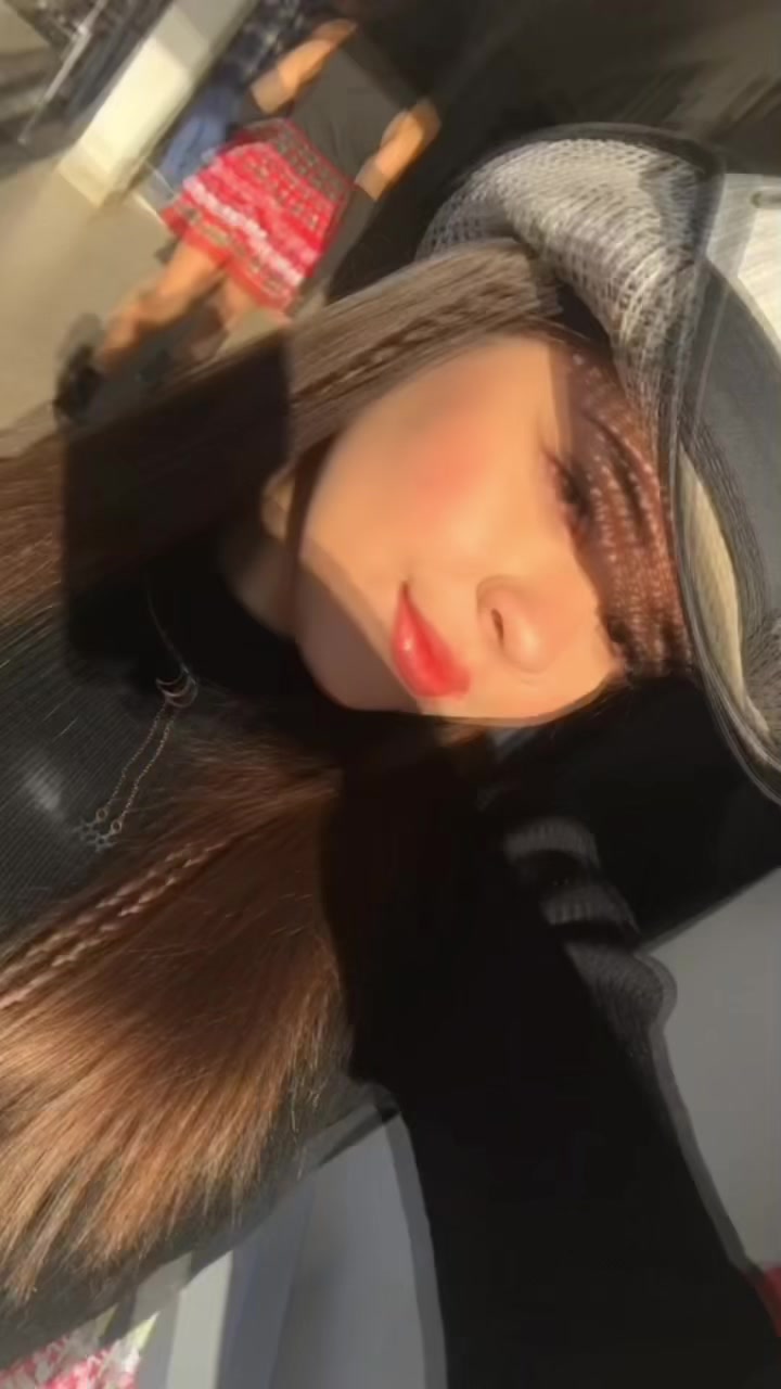 @in_gridy