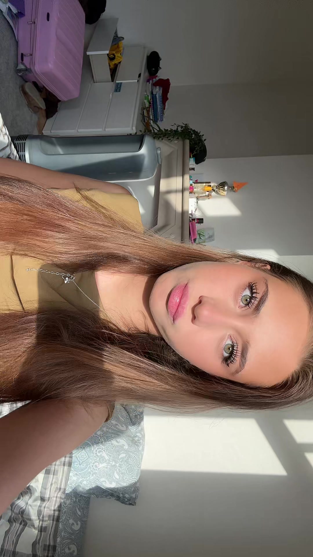 @t0va_gqt