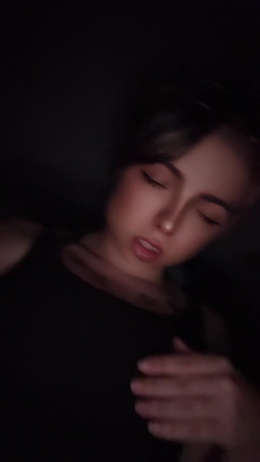 @Badbitch21
