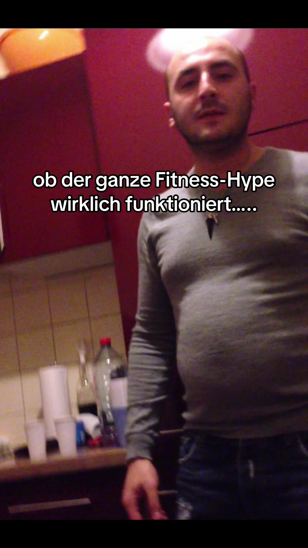 @CostaVince