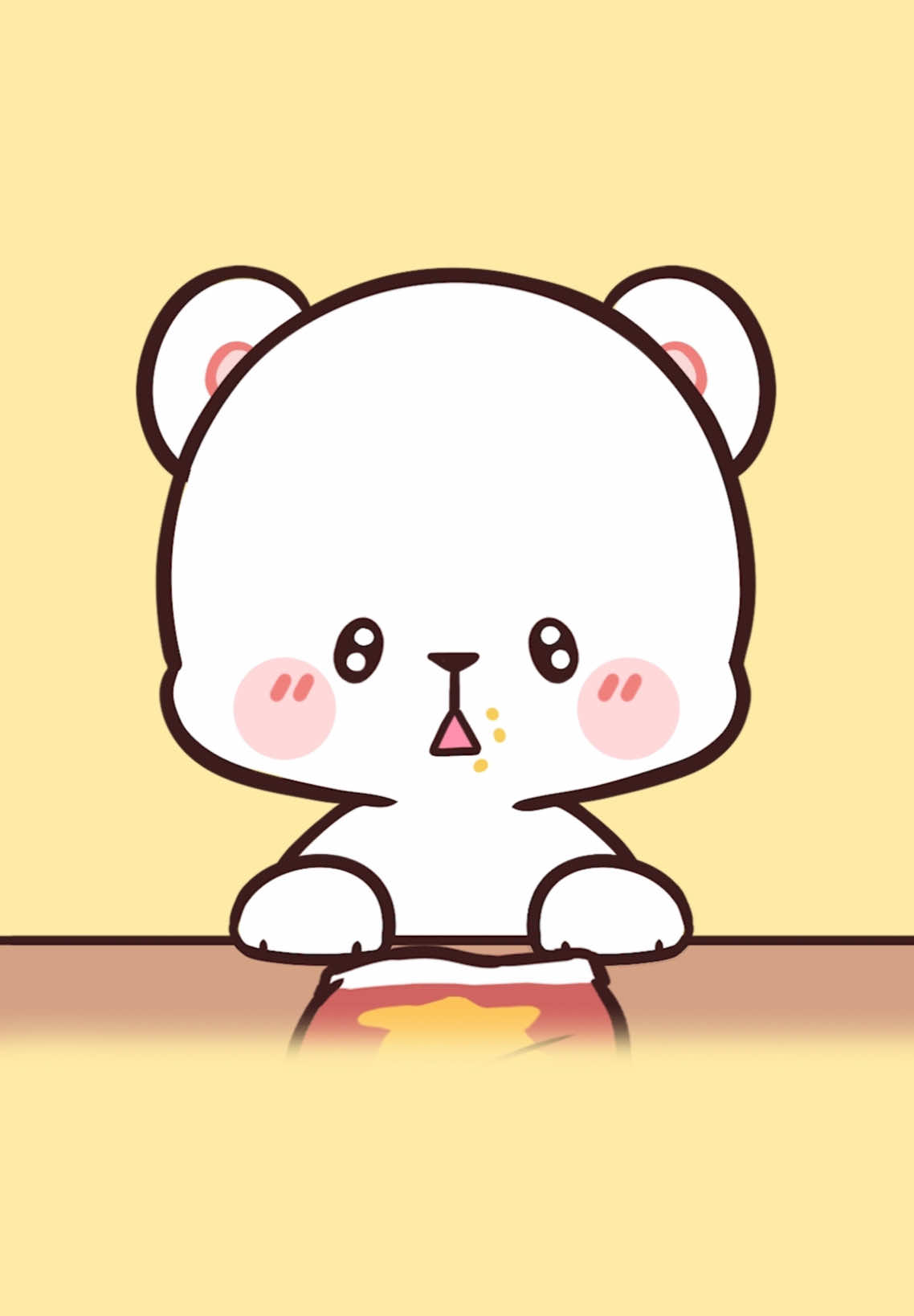 @milkmochabear