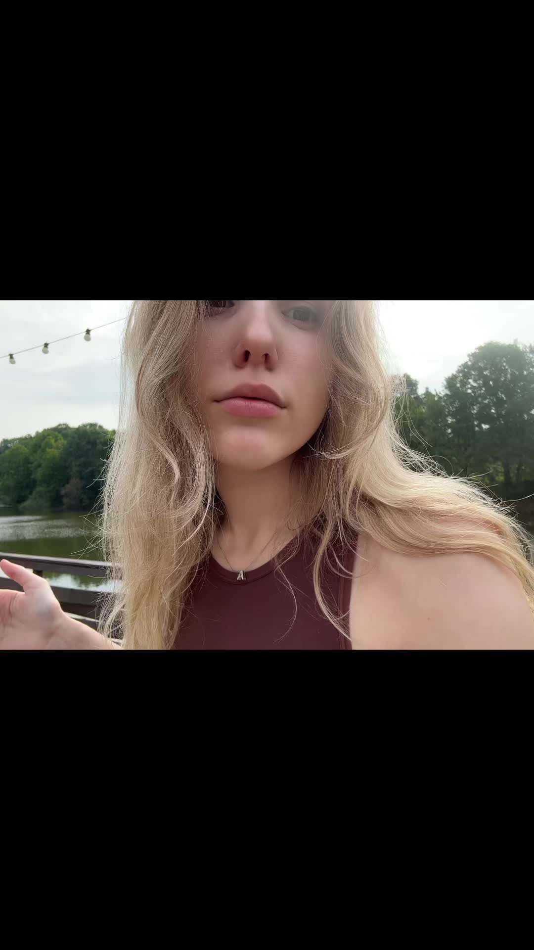 @Аляля