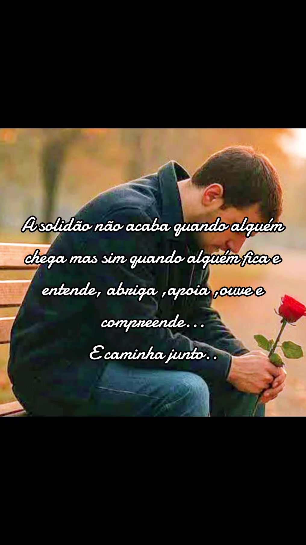 @Adir Diniz Padeiro