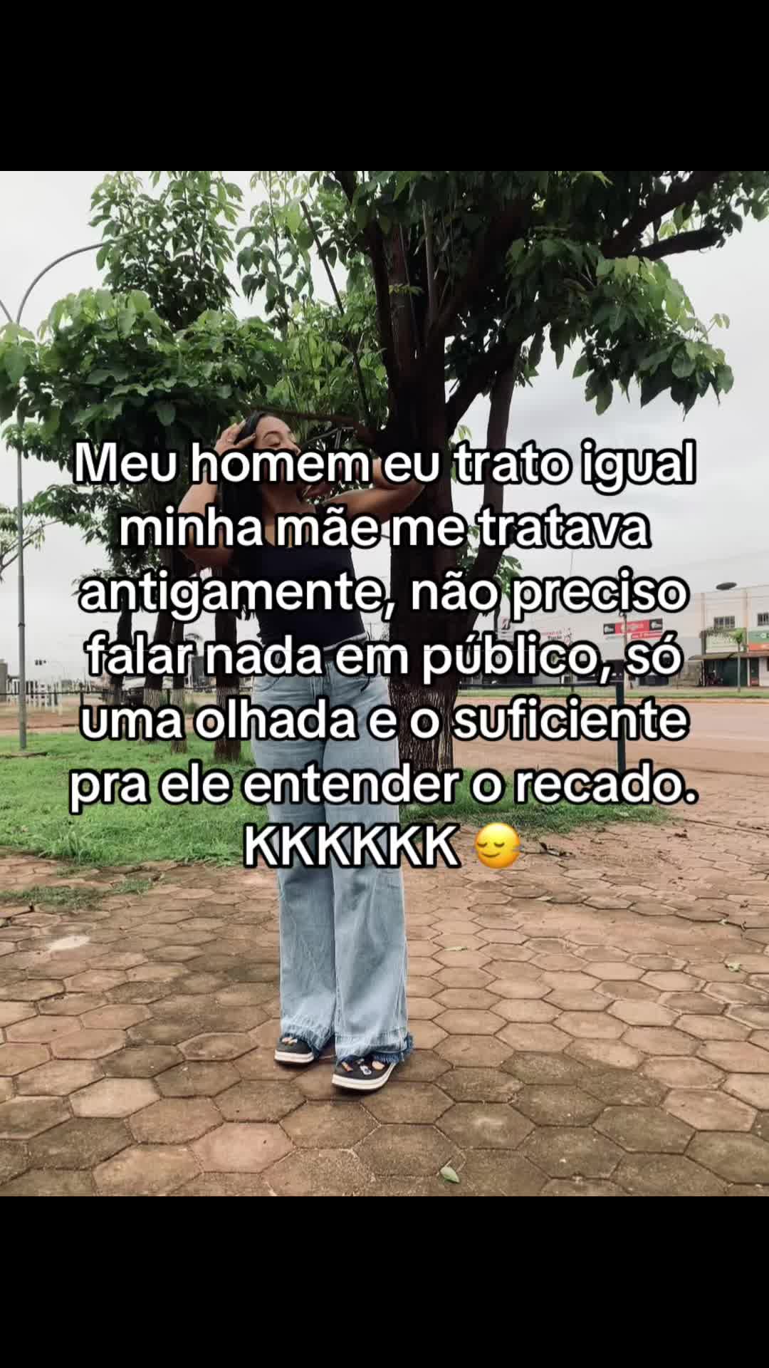 @Ribeeiro❤️