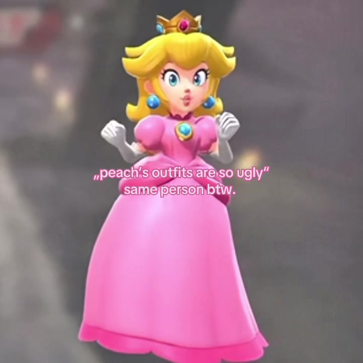 @𝐒𝐡𝐚𝐧𝐚𝐲𝐚 🎀