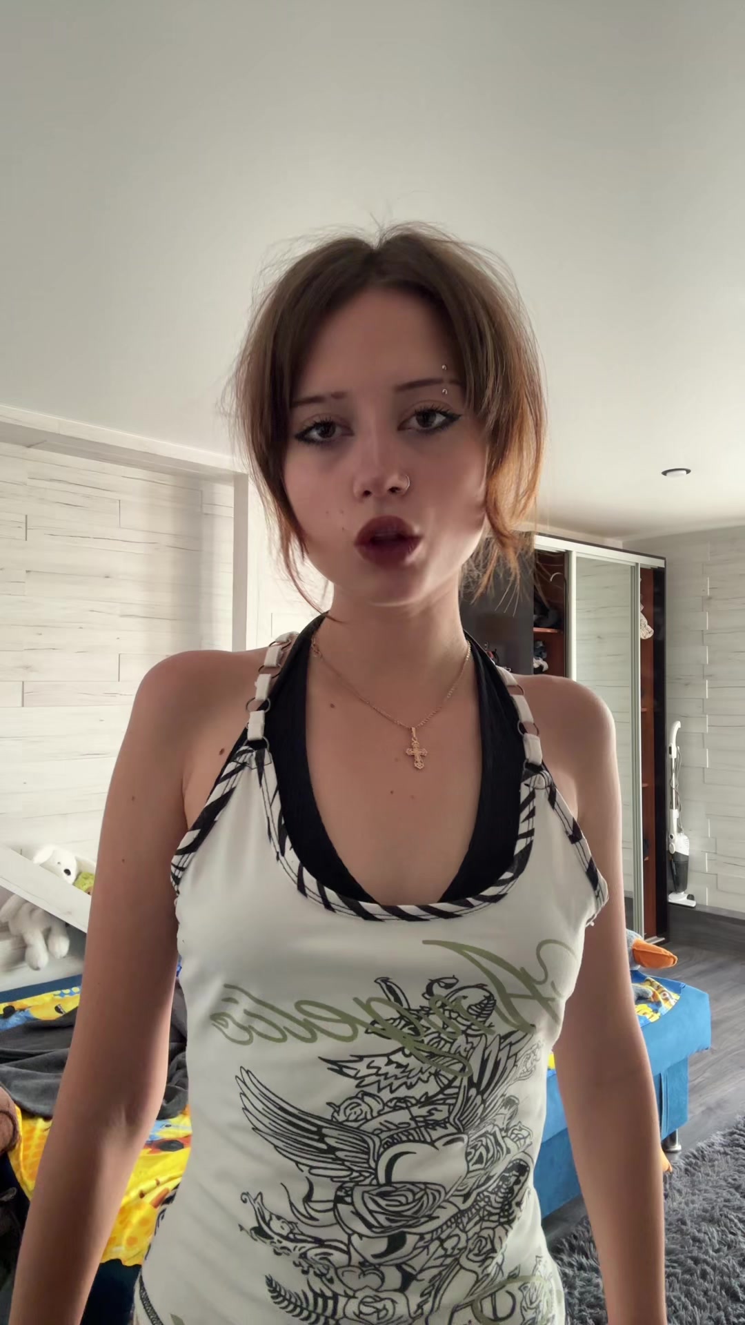 @настойка@