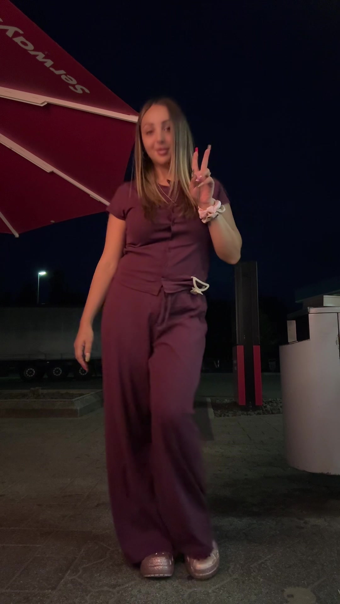 @naelleostra