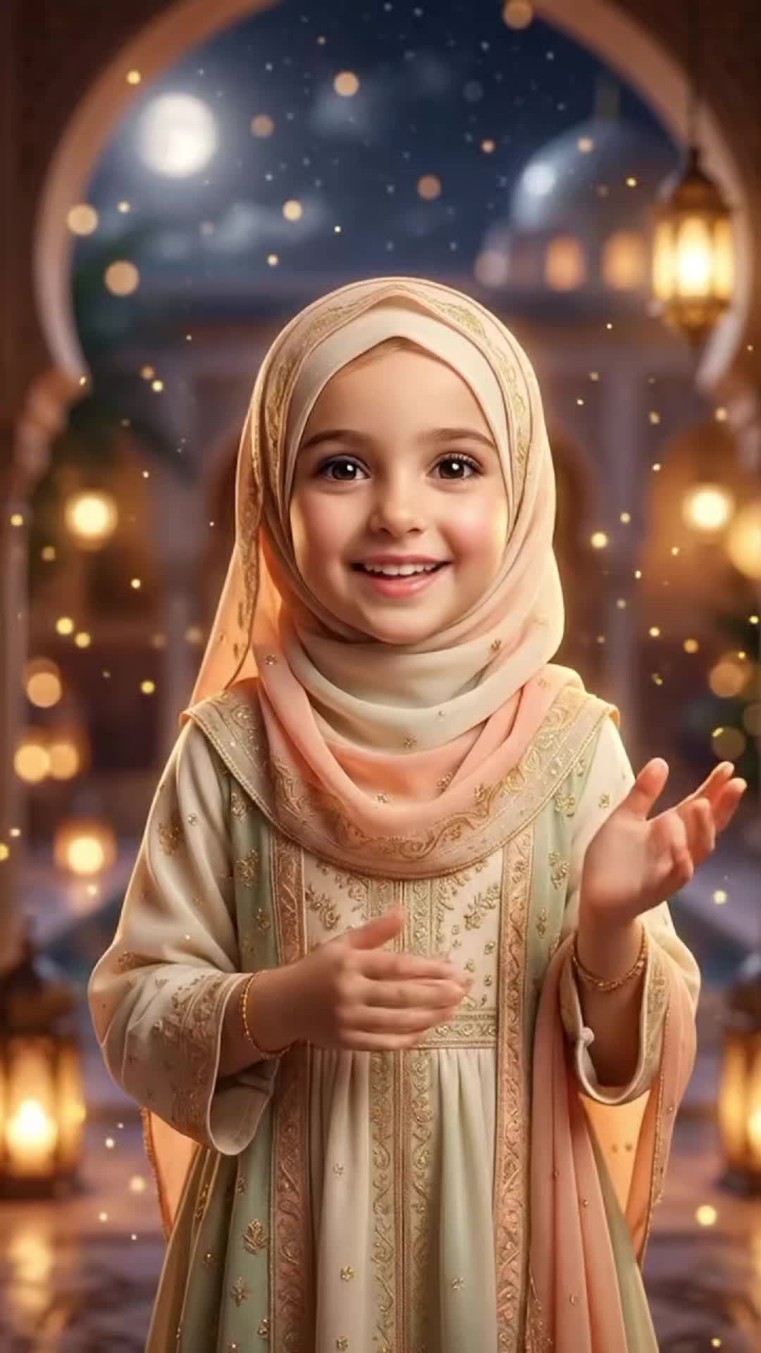 @درر الحوار