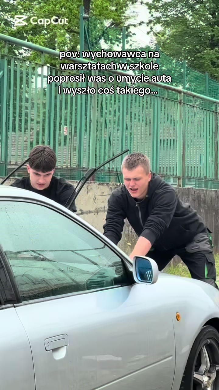 @Kubuś