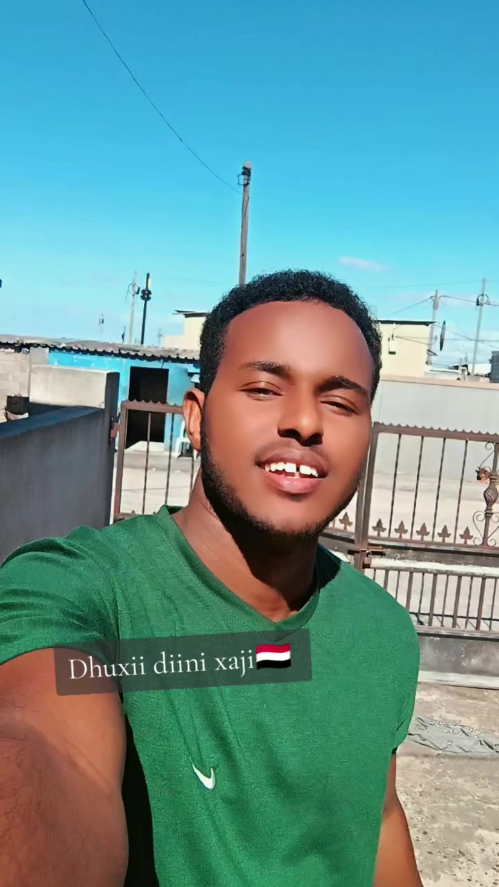 @WAQIᵢQ🇸🇴