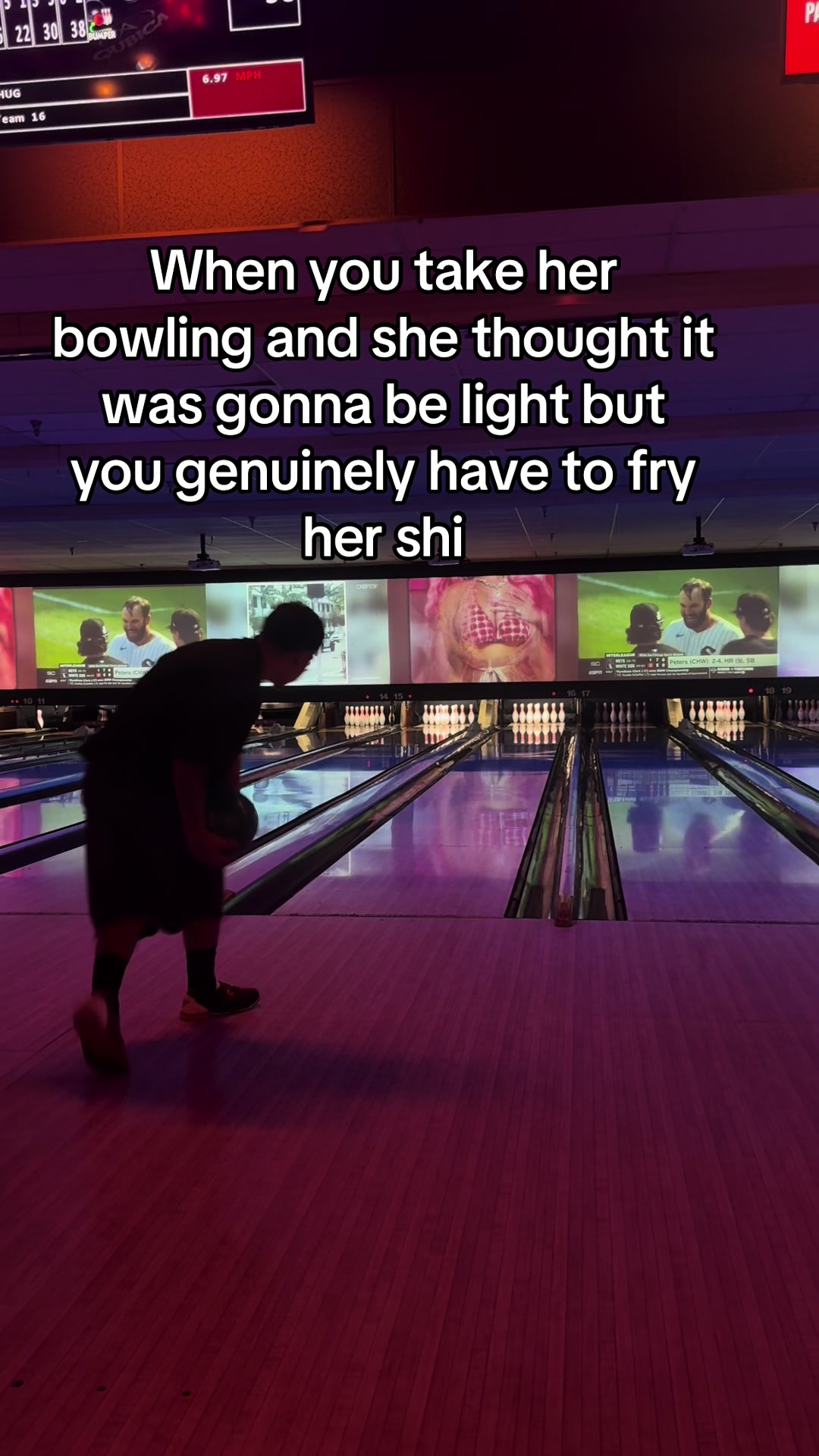 @Shortyshug