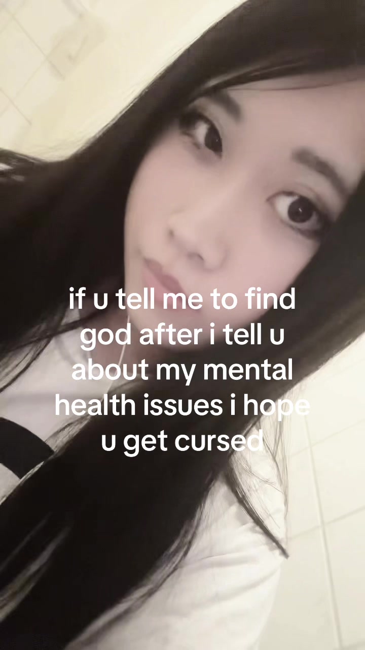 @( ҂ ,,𖦹)🪽🎼