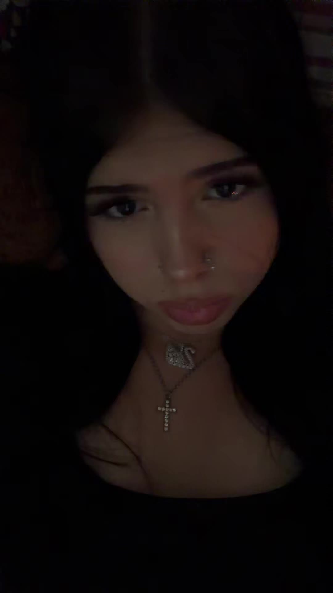 @Daliha✝️