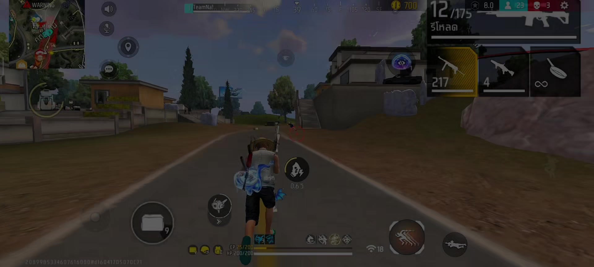 @TEAMNA
