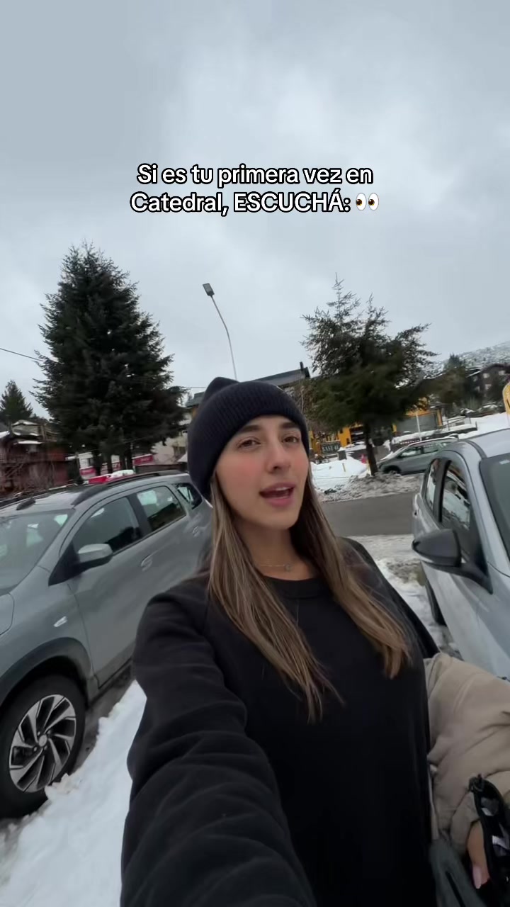 @Pia Bottero