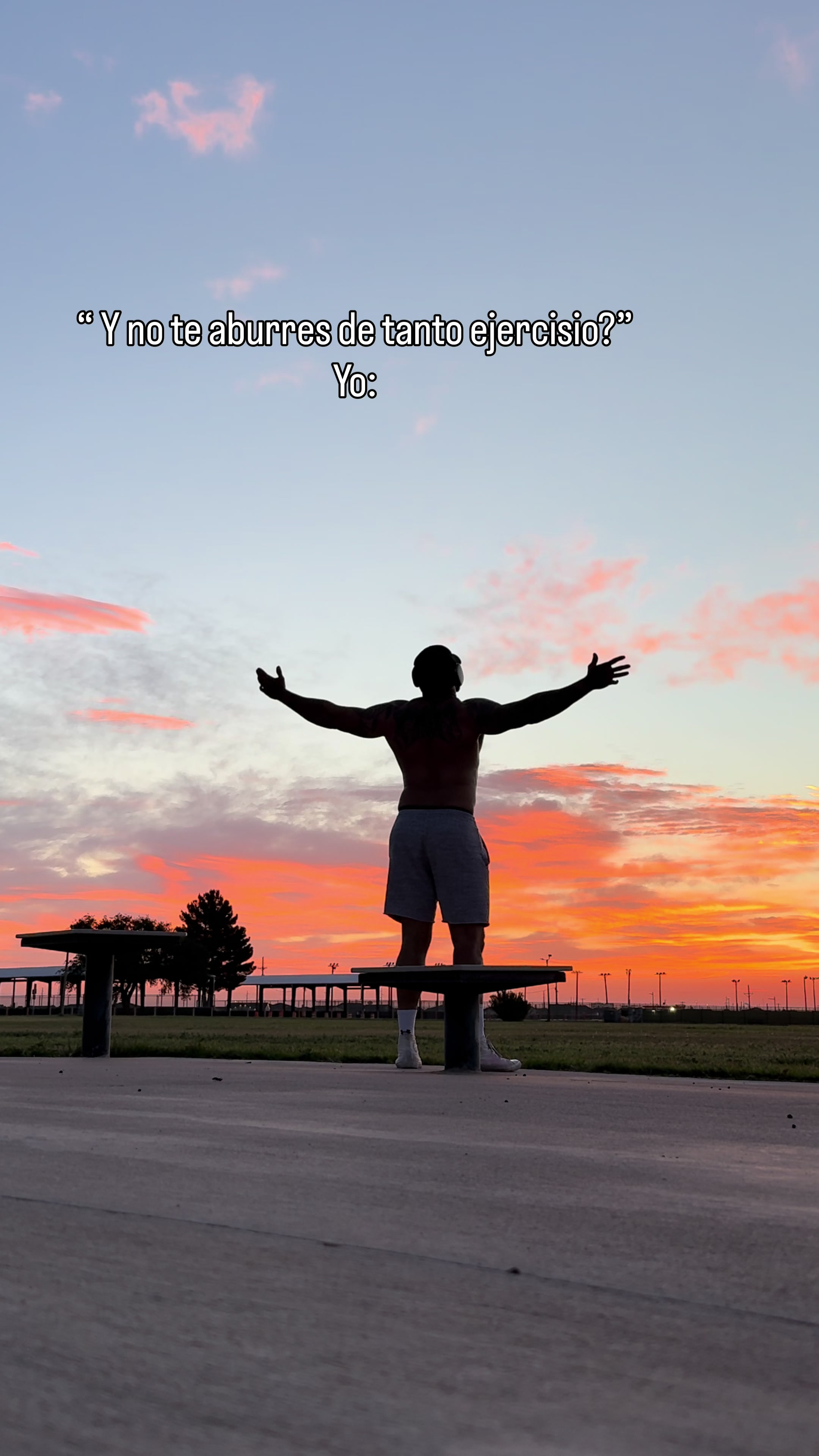 @guedeaoficial