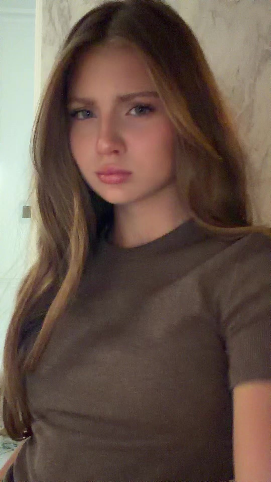 @tgk: софийка