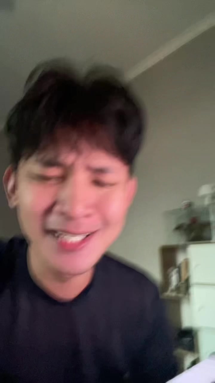 @B☆NG D&Eacute;P