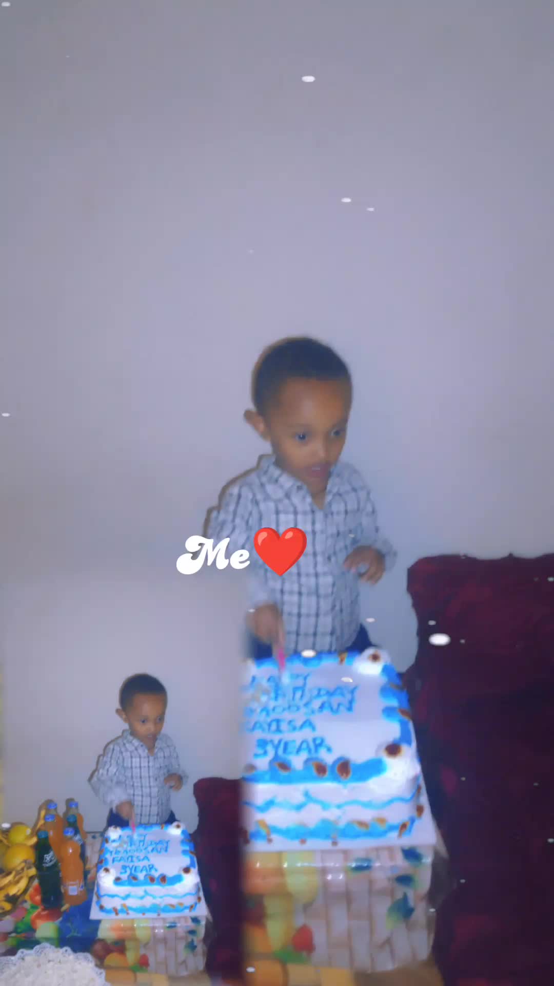 @feyisa