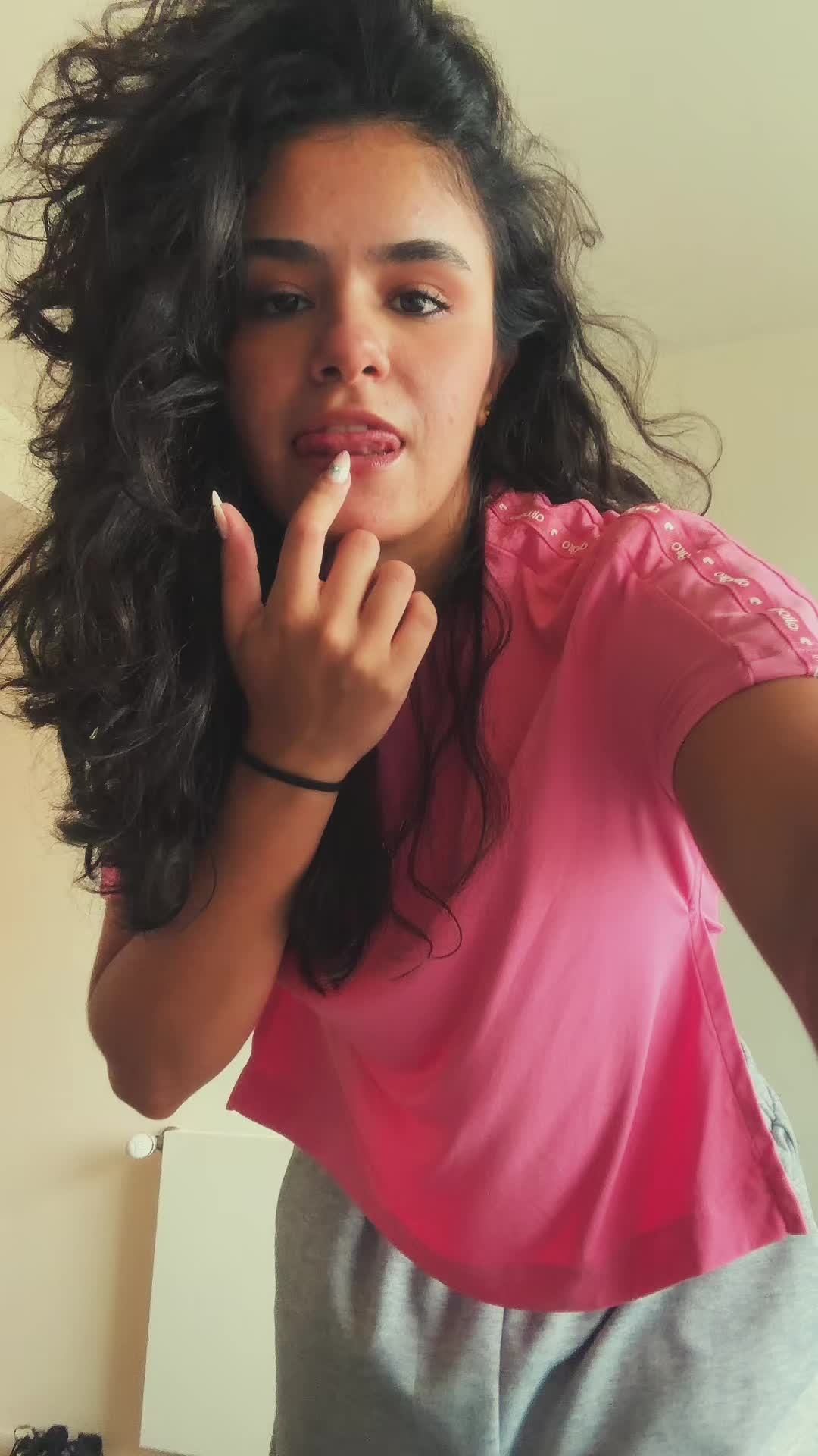 @camila alves