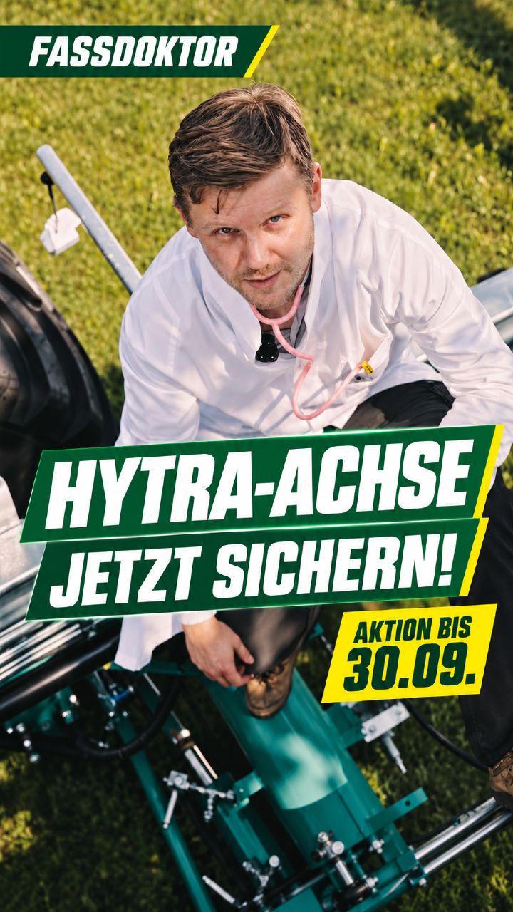@Zunhammer GmbH