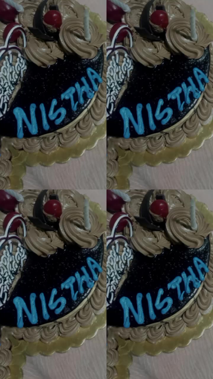 @Madhu Mishra