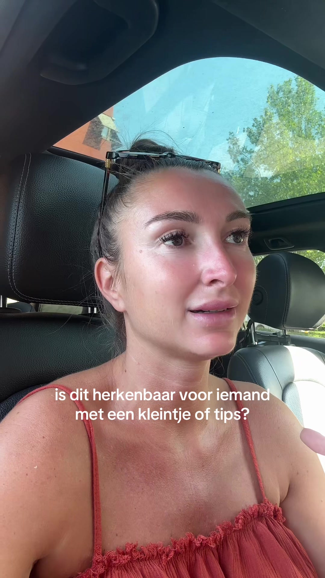 @Rachel Rutjens