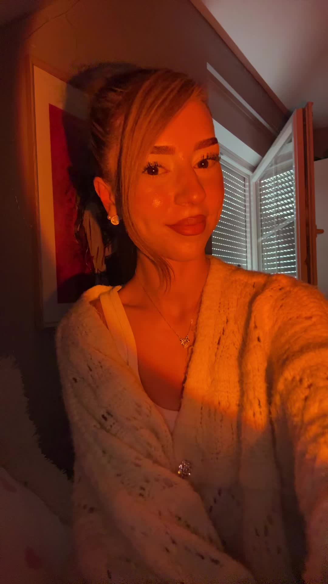 @antoneta_01