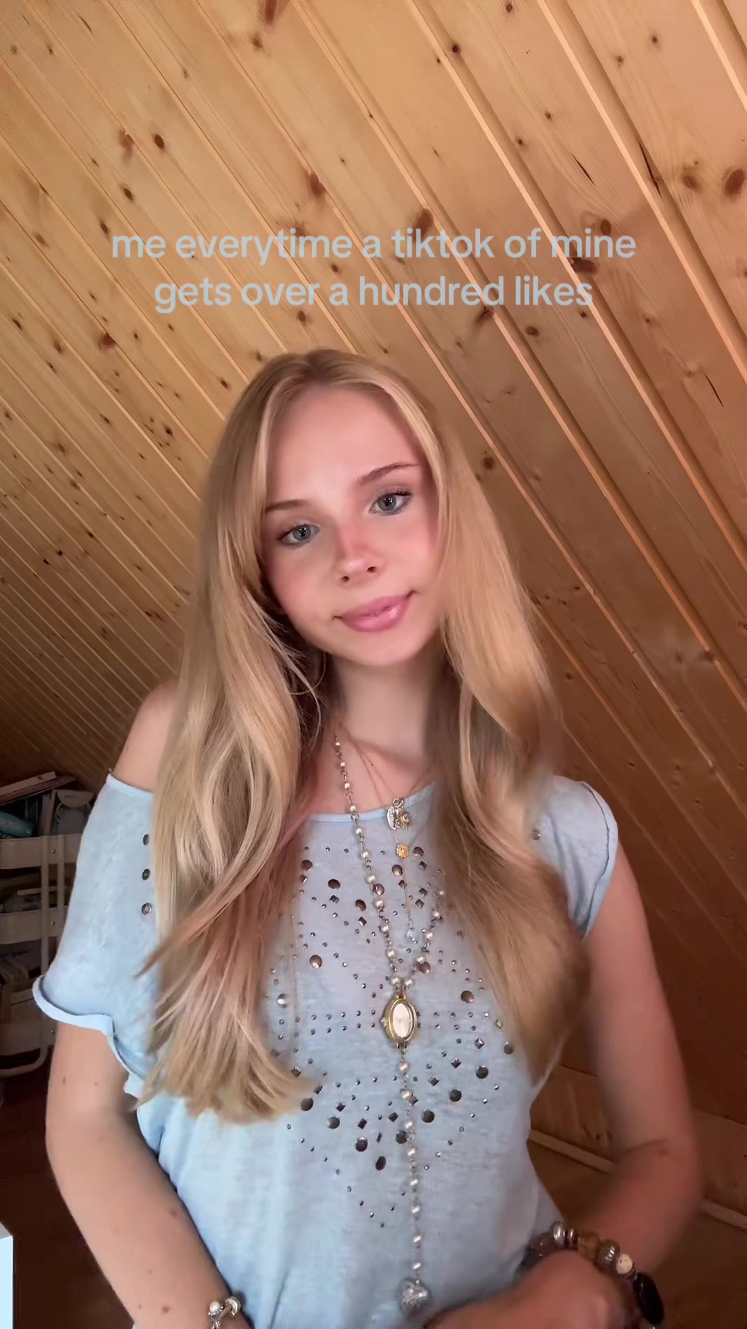 @salomėja🪽
