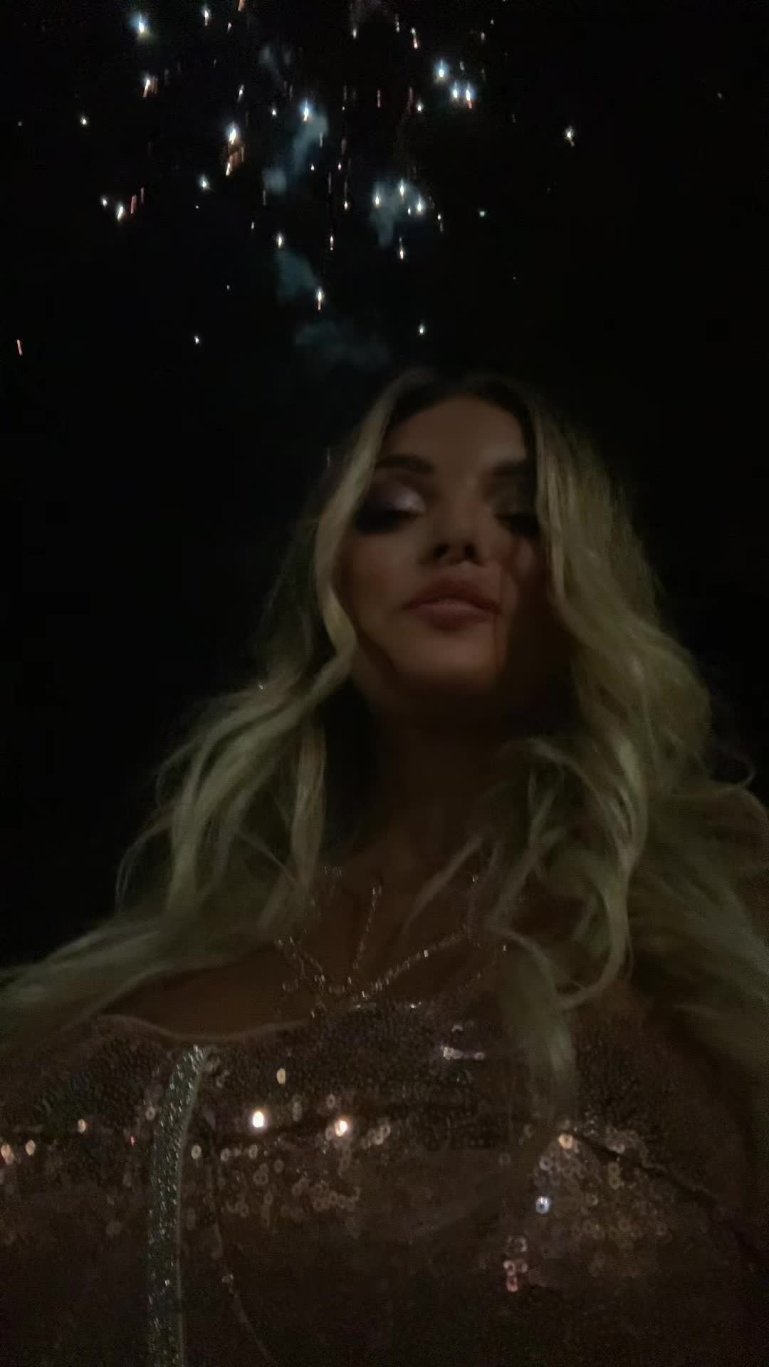 @Rosa Padula