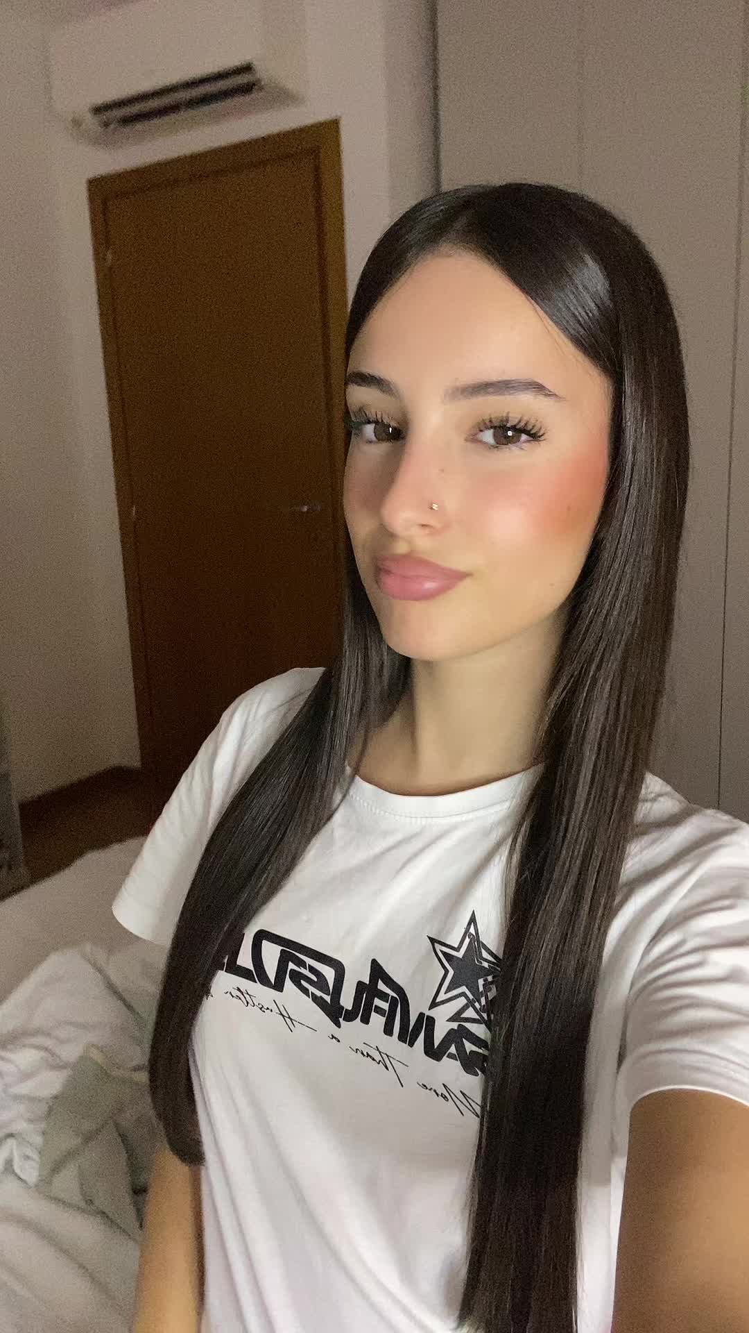 @laura.colleonii