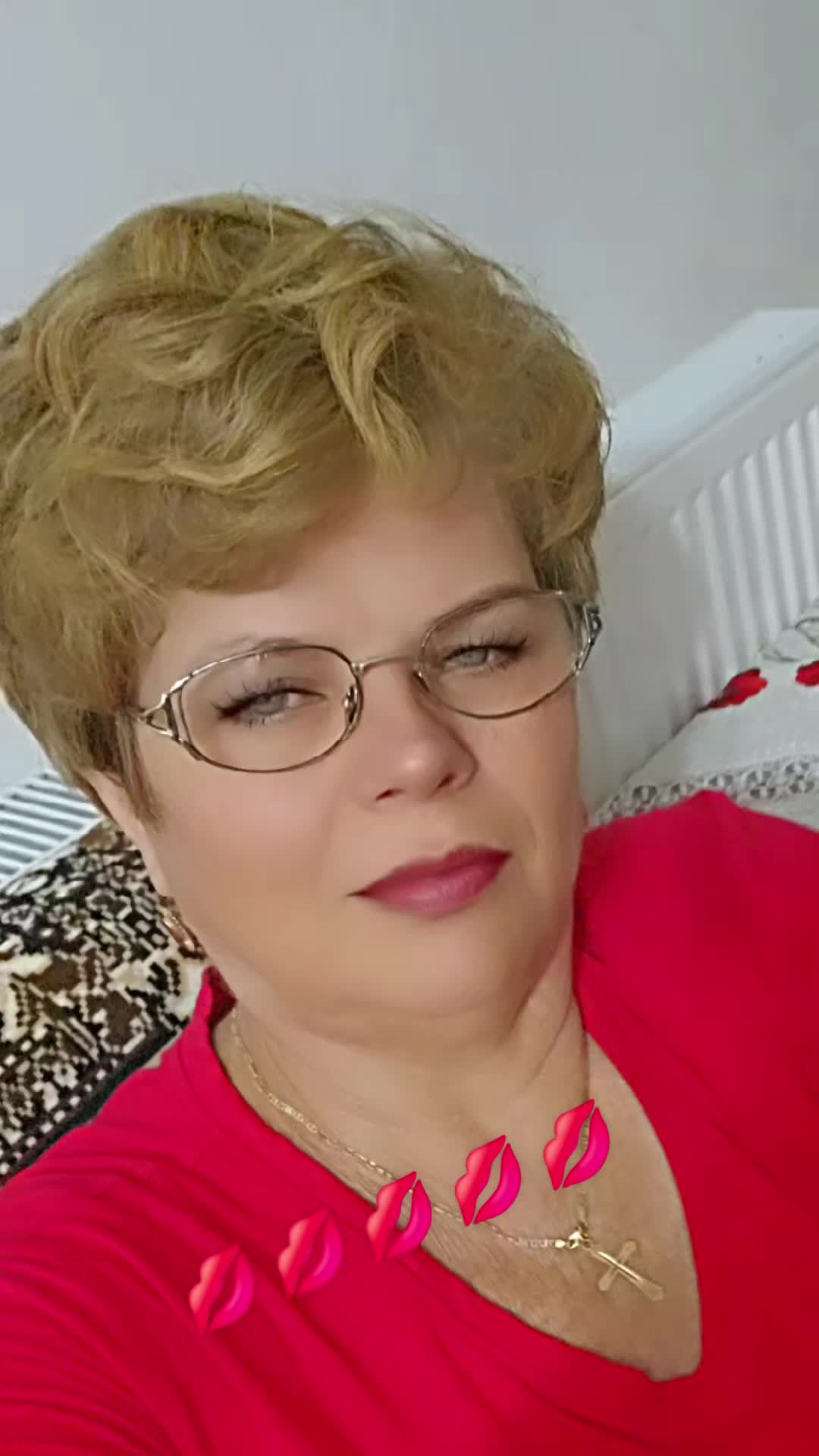 @Elena Andries