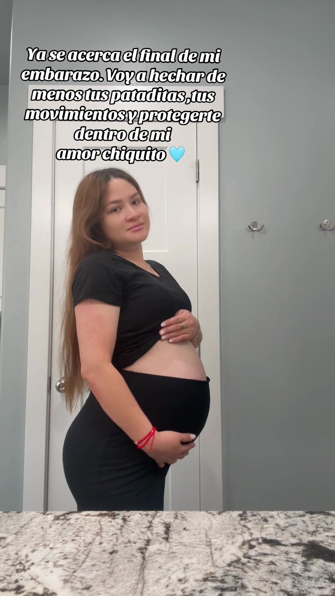 @paty_plancarte0