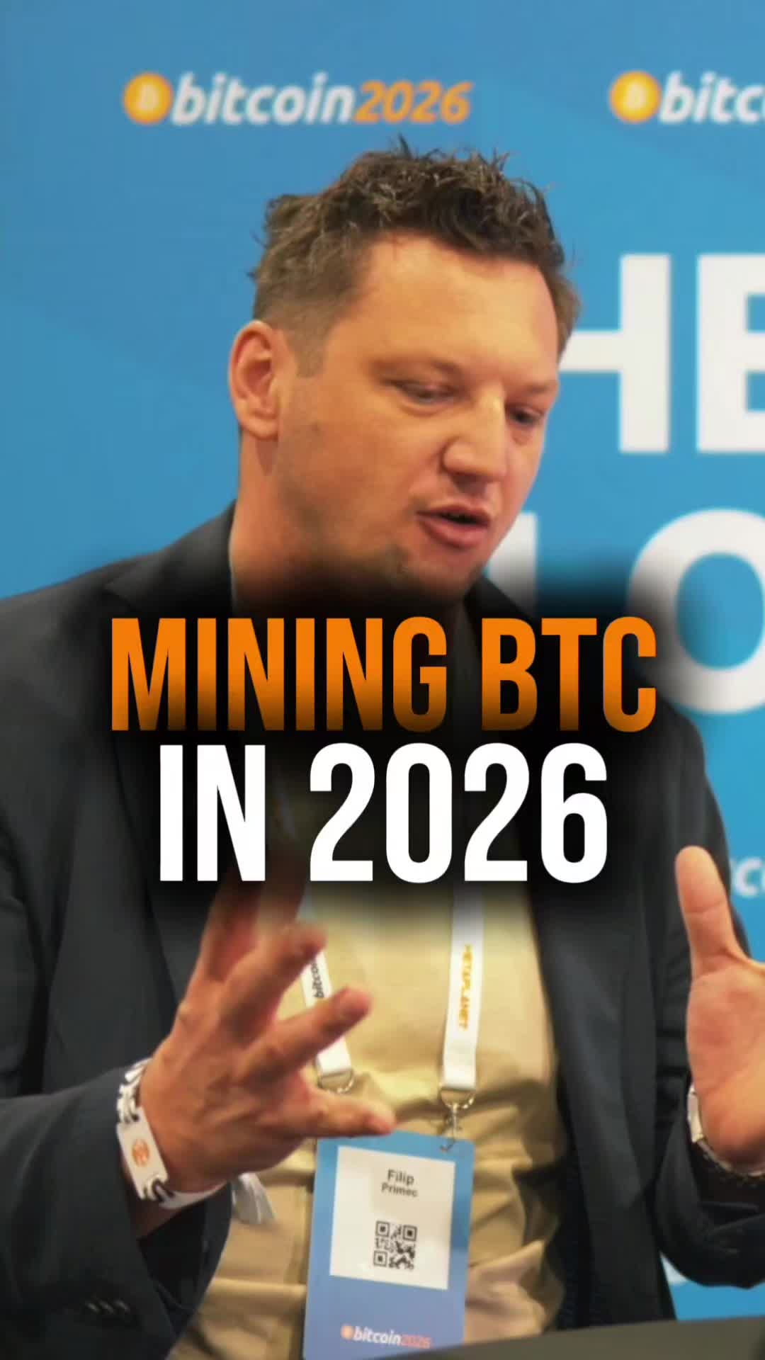 @BlockHash Podcast