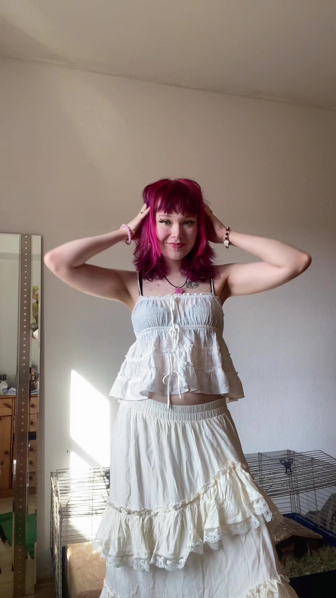 @Mio🧞&zwj;♀️