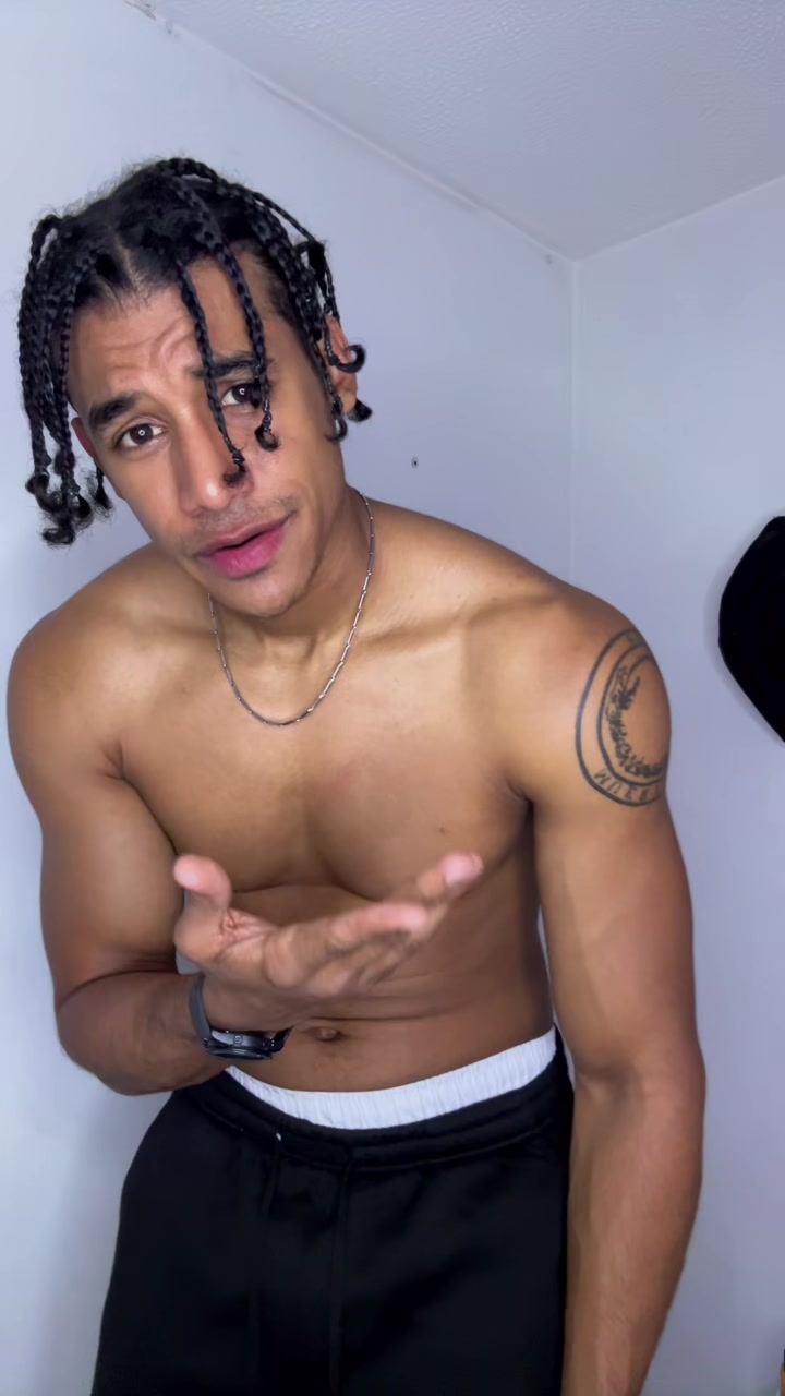@arieldavid2025