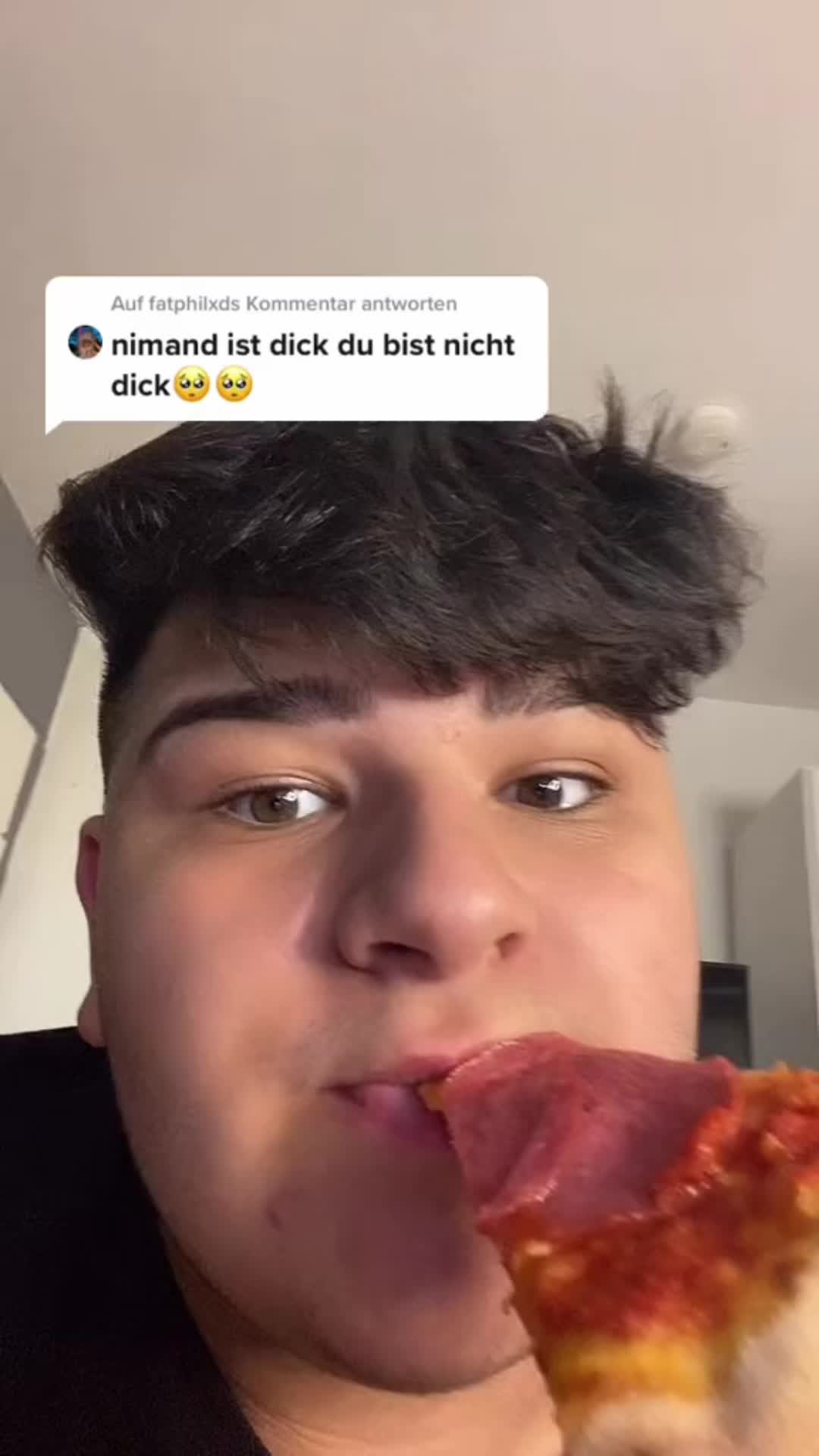@luca