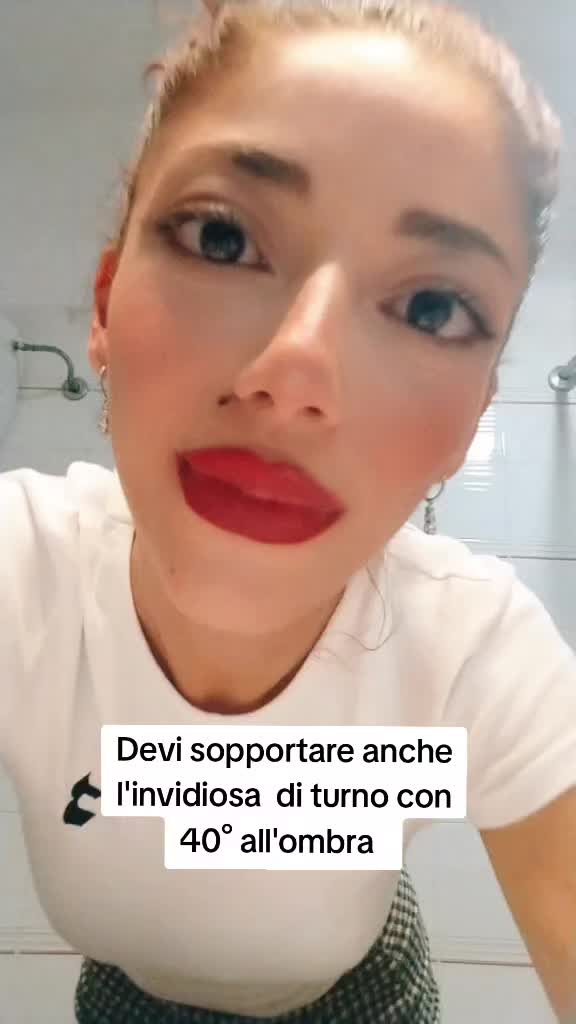 @🌶️ La_Rouge_Italiana🌶️