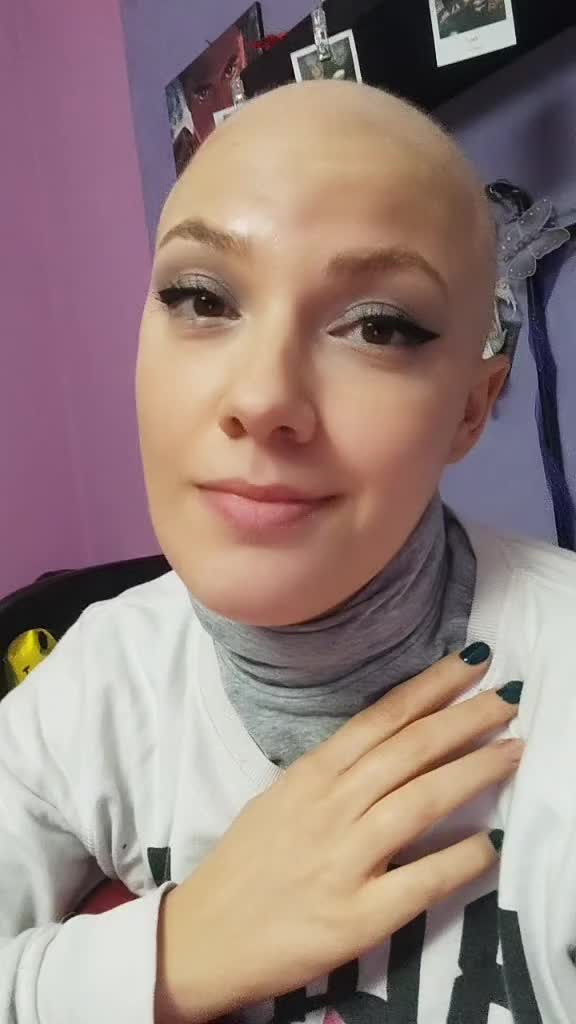 @chiarastella✨