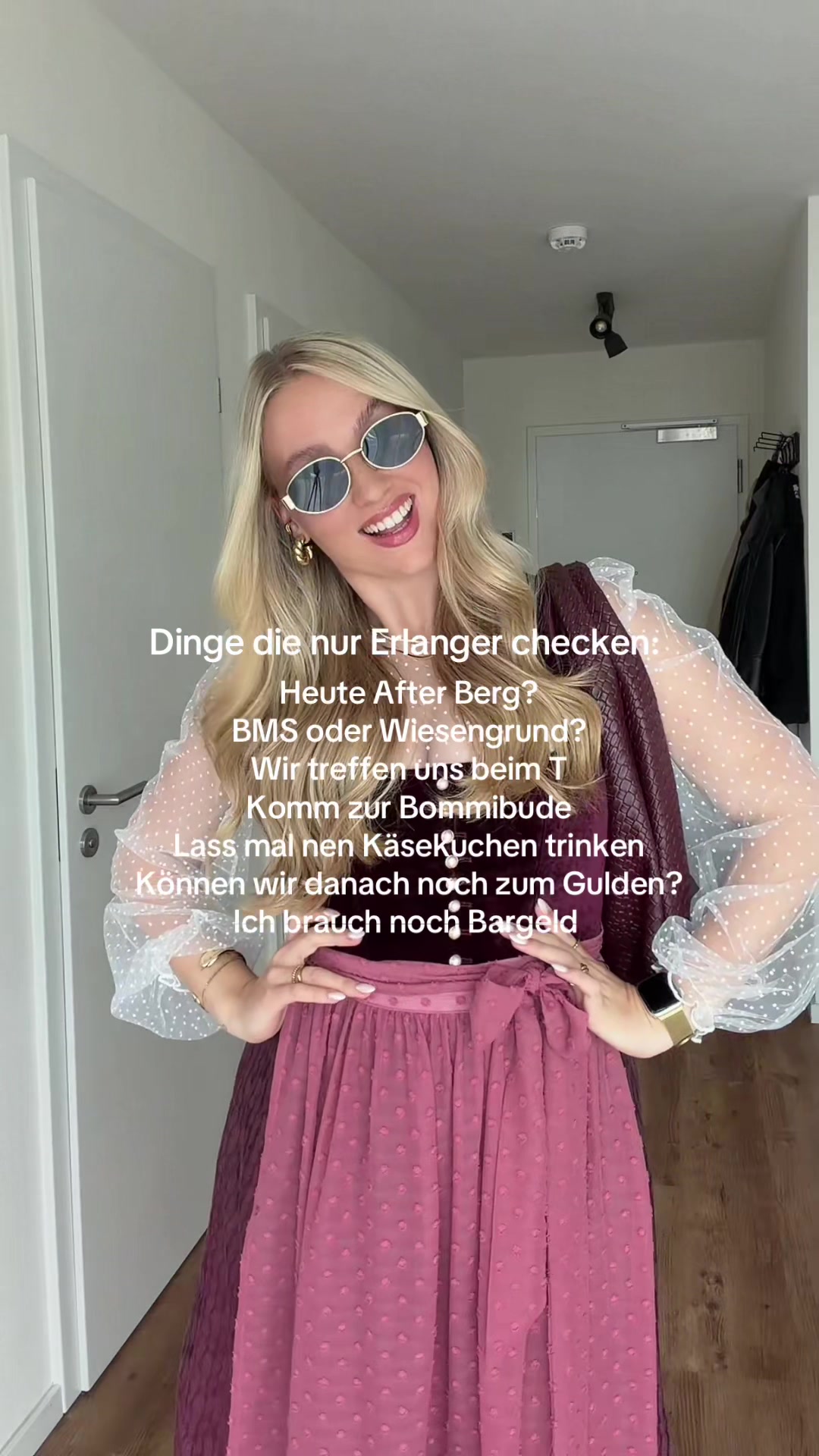 @lauraxleipold