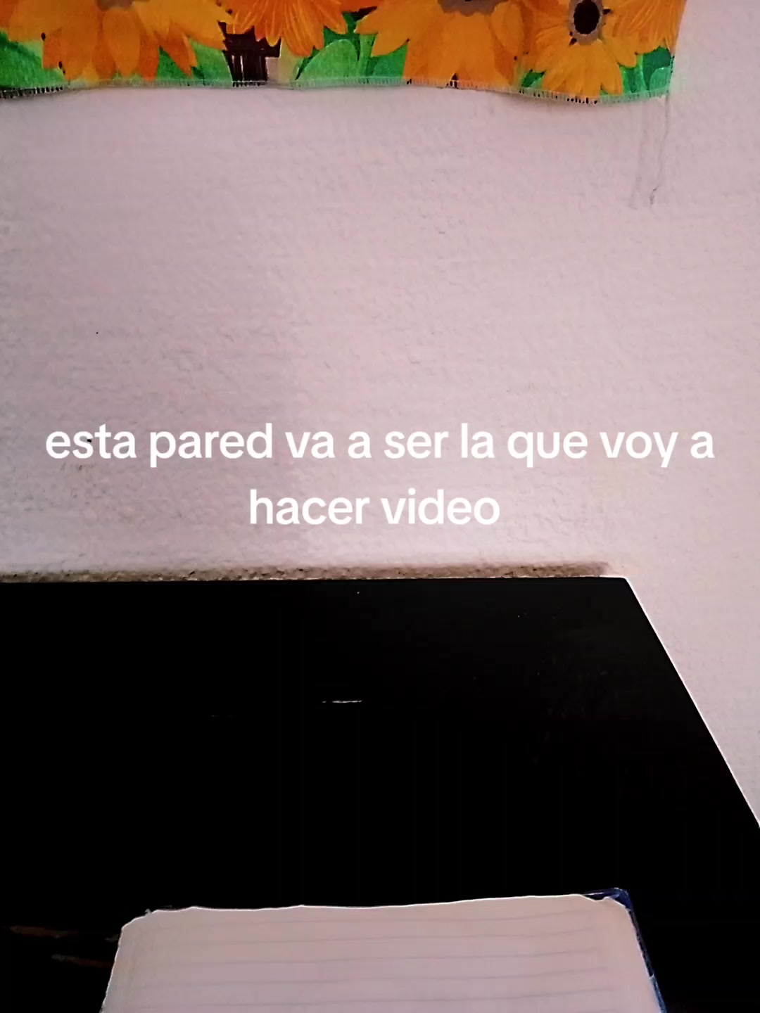 @el mata abuelitas 3000