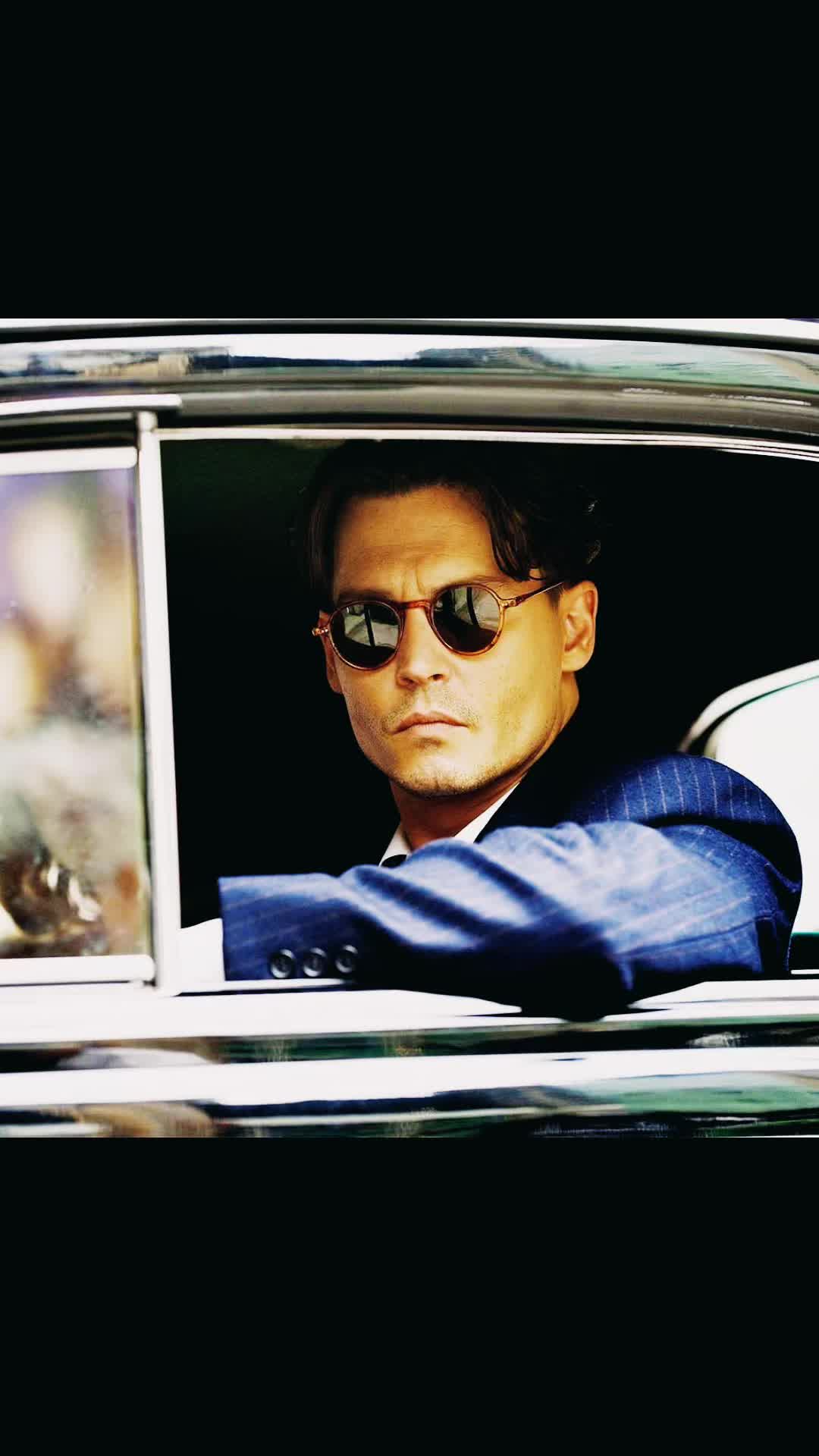 @depp_head4ever