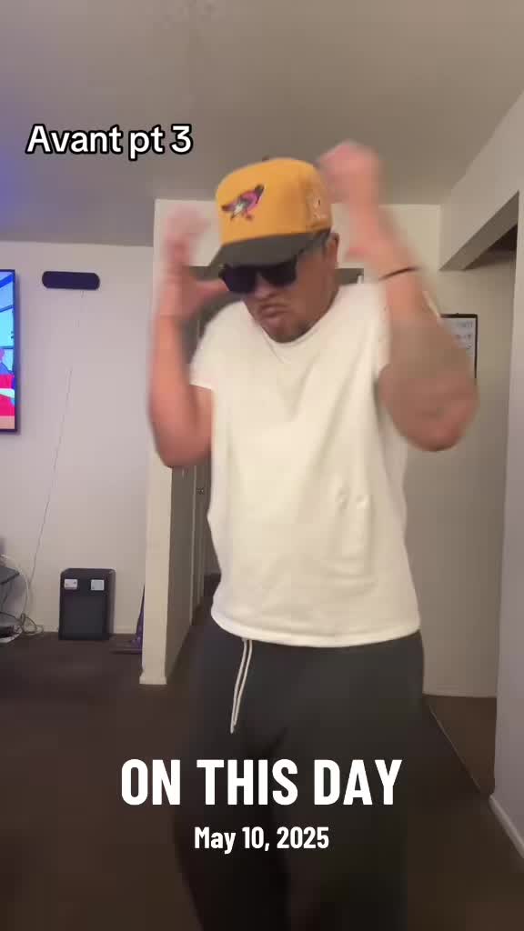 @Frank2cool