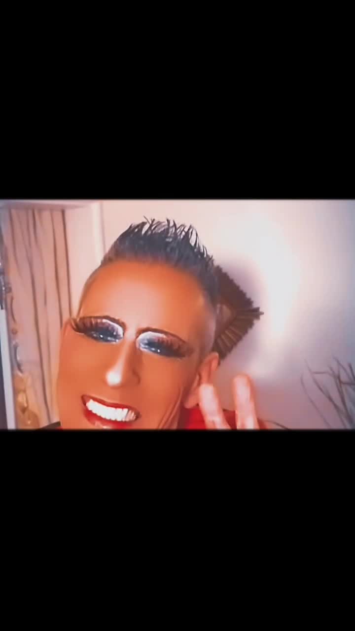 @Stephan Krajczewski