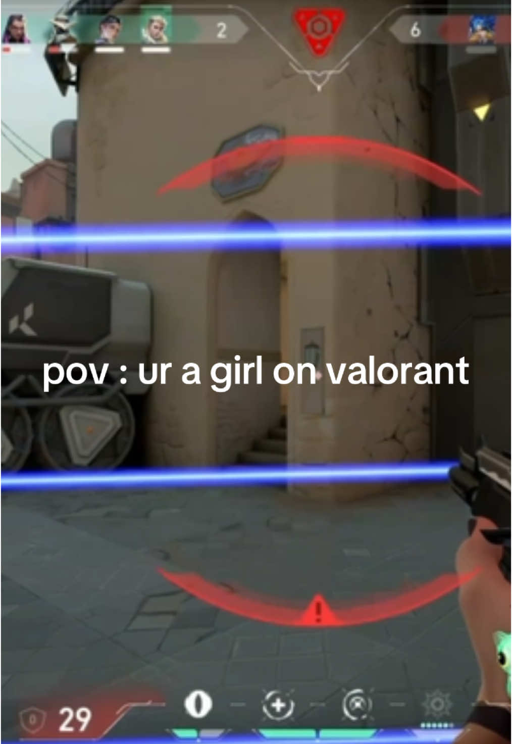 @Jenna