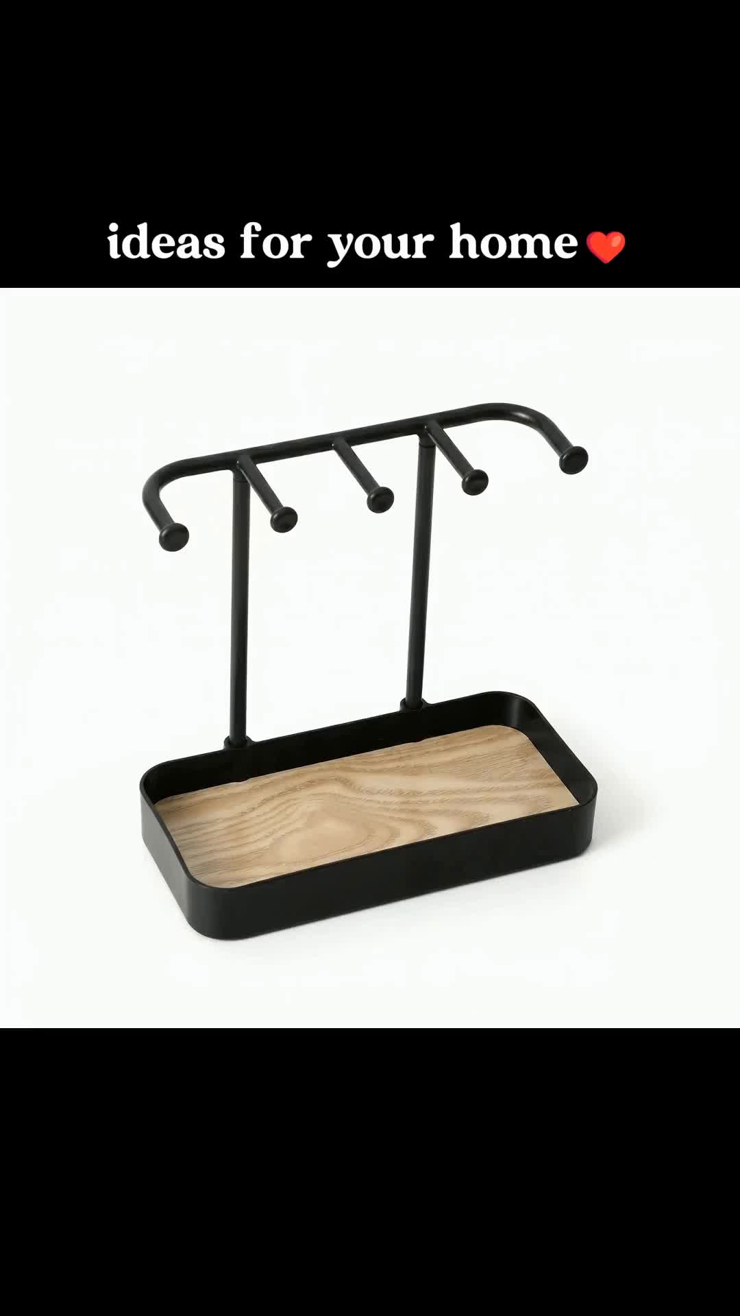@Frugal Finds