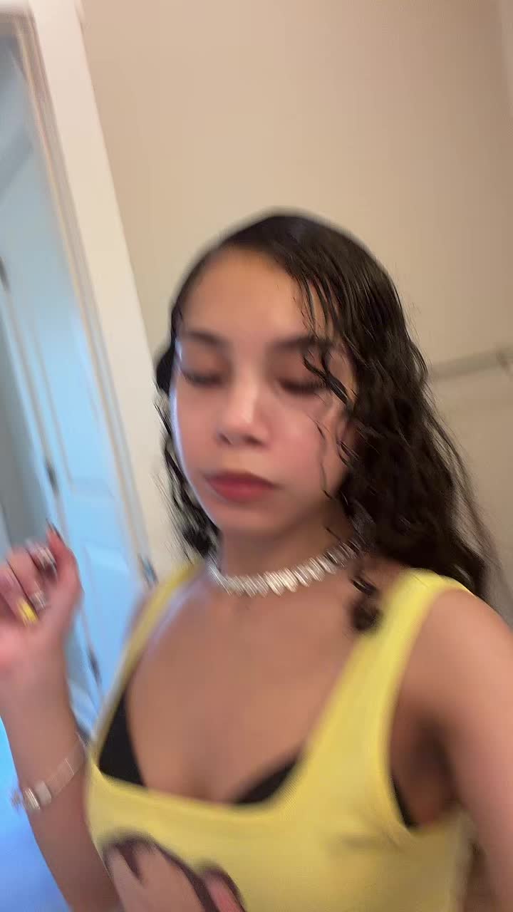 @realprettyone