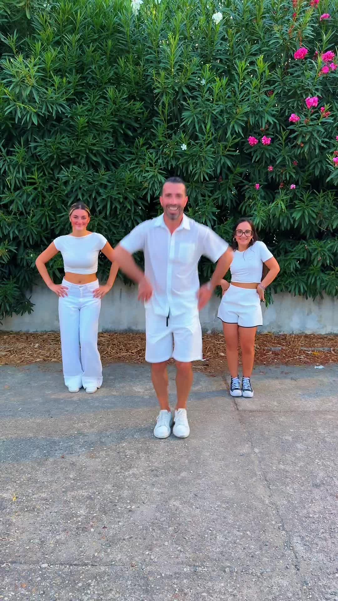 @PAOLO MARINCOLO