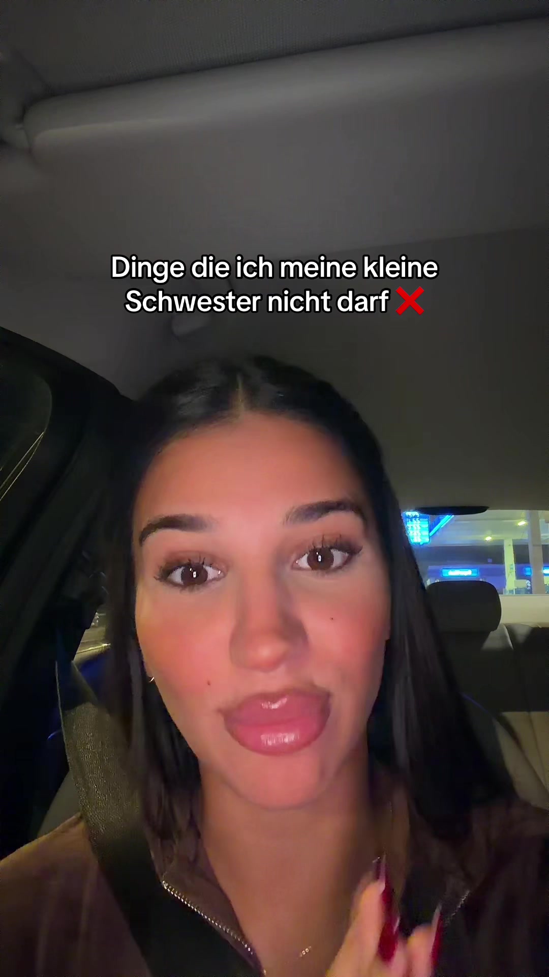 @Sonjamhddd
